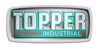 Topper Industrial logo