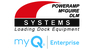 Systems Loading Dock Equipment logo