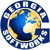 Georgia Softworks logo