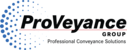 ProVeyance logo