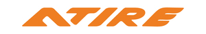 ATIRE Pvt Ltd logo
