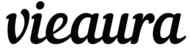 Vieaura Inc. logo
