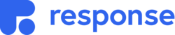 Response Inc. logo
