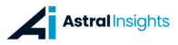 Astral Insights logo